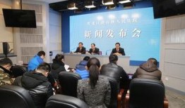 拖欠农民工工资新闻爆料,维权之路漫漫