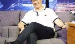 娱乐圈吃瓜爽文完结一口气看完,一瓜到底，爽文完结