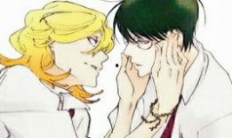 同级生在线观看,云端观影新体验