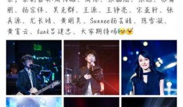 歌手爆料名单最新,歌手爆料名单最新出炉，真相大白！