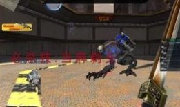 荒野屠夫爆料视频,惊心动魄的野外求生真相