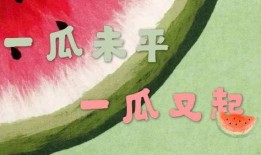 娱乐吃瓜频道,明星幕后那些事儿